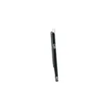 NRF 35351 Condensador, aire acondicionado