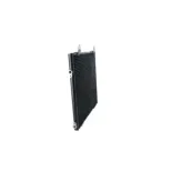 NRF 35351 Condensador, aire acondicionado