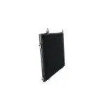 NRF 35351 Condensador, aire acondicionado