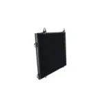 NRF 35351 Condensador, aire acondicionado