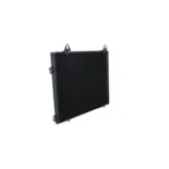 NRF 35351 Condensador, aire acondicionado