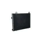 NRF 35351 Condensador, aire acondicionado