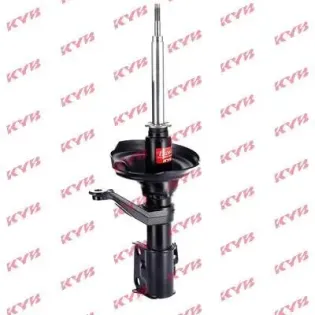 KYB 331045 Amortiguador