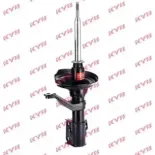 KYB 331045 Amortiguador