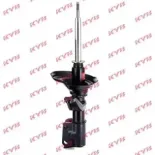 KYB 331045 Amortiguador