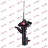 KYB 331045 Amortiguador