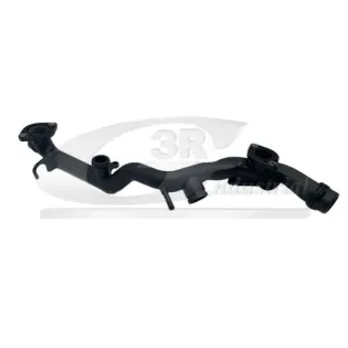 3RG 85722 Conducto refrigerante
