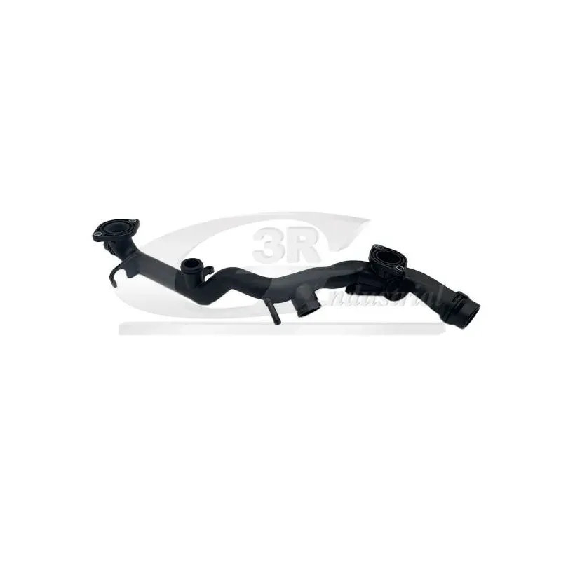 3RG 85722 Conducto refrigerante