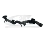 3RG 85722 Conducto refrigerante