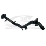3RG 85722 Conducto refrigerante