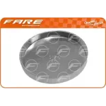 FARE SA TP-275 Tapón de dilatación
