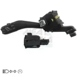 MEAT & DORIA 23140 Conmutador en la columna de dirección