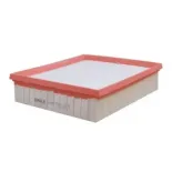 MAHLE LX886 Filtro de aire