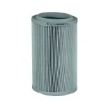 MAHLE LX915 Filtro de aire