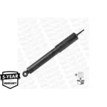 MONROE D5471 Amortiguador