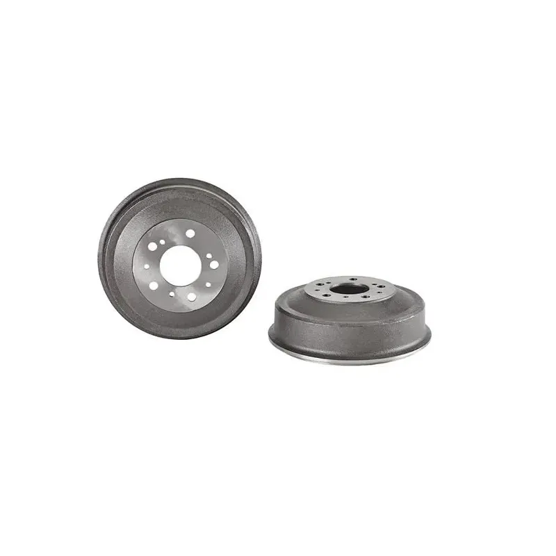 BREMBO 14.3161.10 Tambor de freno