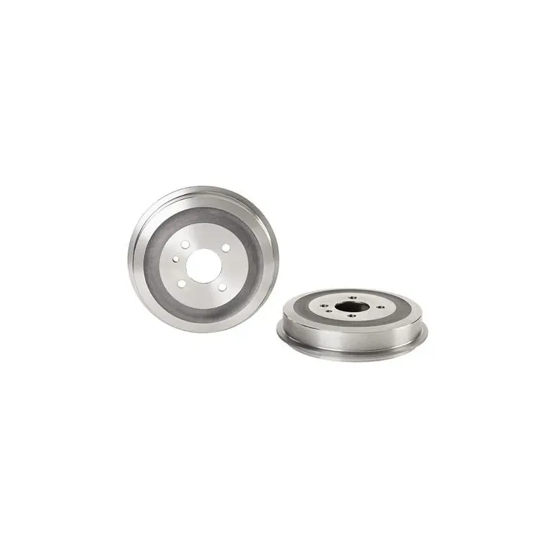 BREMBO 14.3185.10 Tambor de freno