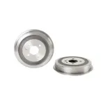 BREMBO 14.3185.10 Tambor de freno