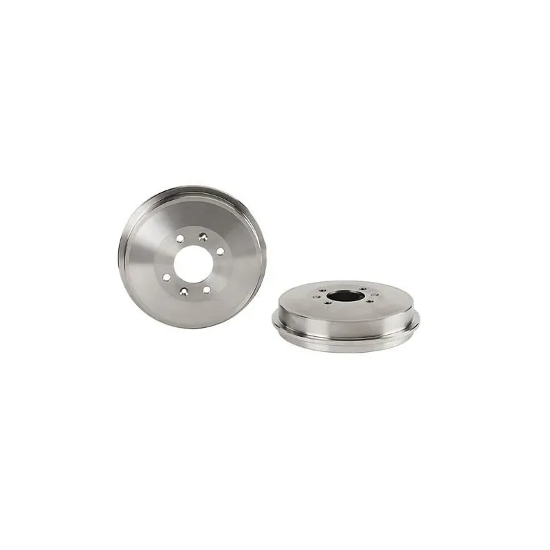 BREMBO 14.3283.10 Tambor de freno