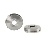 BREMBO 14.3283.10 Tambor de freno