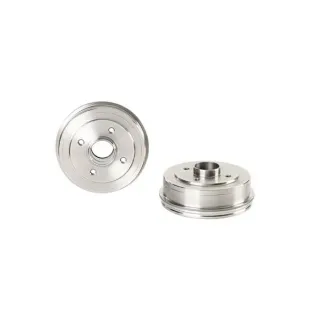 BREMBO 14.5493.10 Tambor de freno