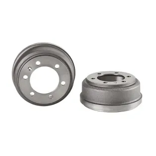 BREMBO 14.5590.10 Tambor de freno