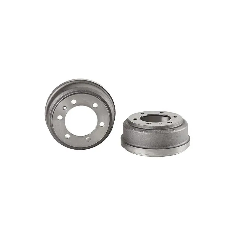 BREMBO 14.5590.10 Tambor de freno