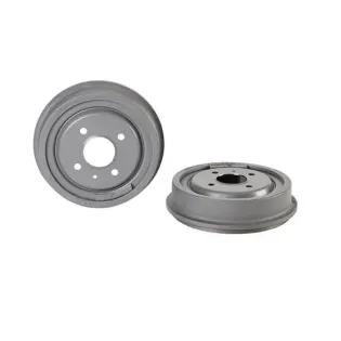 BREMBO 14.5609.10 Tambor de freno