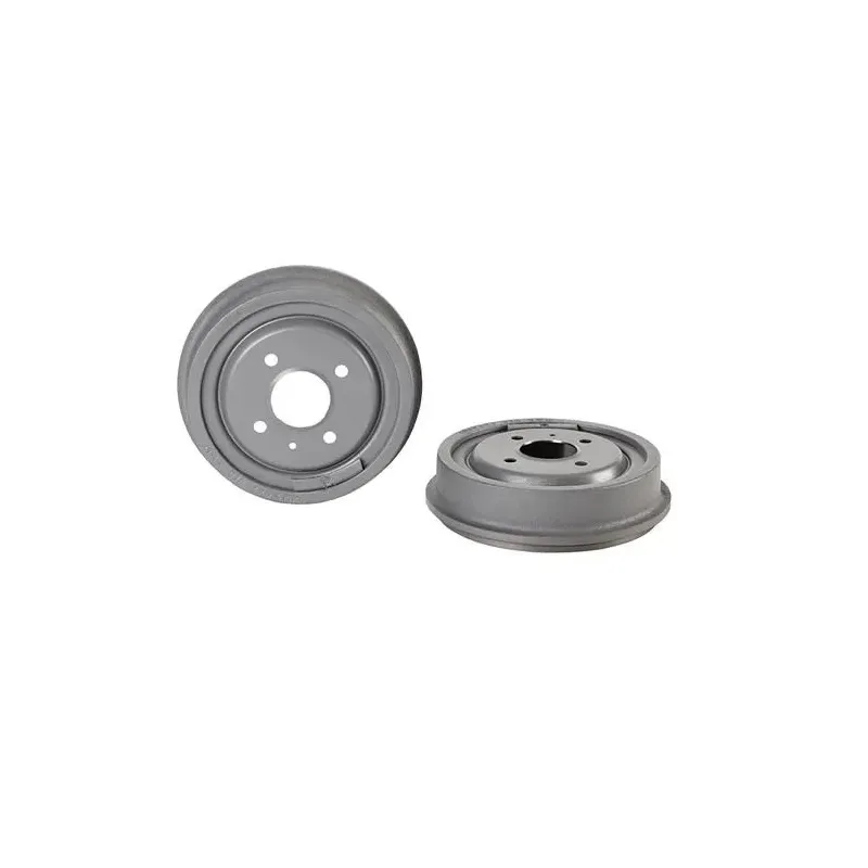 BREMBO 14.5609.10 Tambor de freno