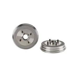 BREMBO 14.5723.10 Tambor de freno
