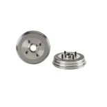 BREMBO 14.5723.10 Tambor de freno