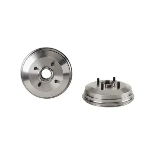 BREMBO 14.7008.10 Tambor de freno