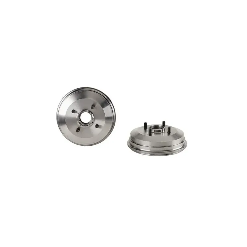 BREMBO 14.7008.10 Tambor de freno