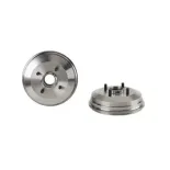 BREMBO 14.7008.10 Tambor de freno