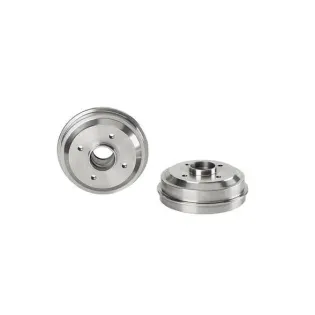 BREMBO 14.7093.10 Tambor de freno