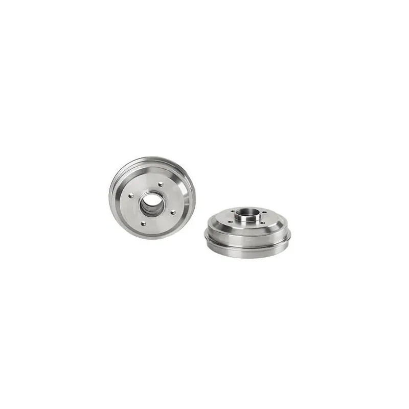 BREMBO 14.7093.10 Tambor de freno