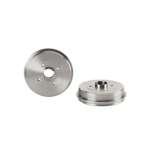 BREMBO 14.9380.10 Tambor de freno