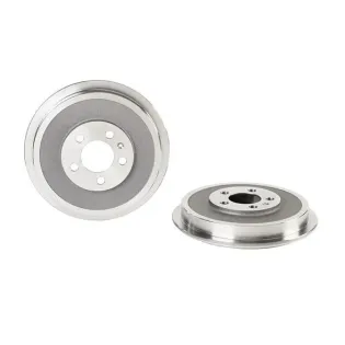 BREMBO 14.9386.10 Tambor de freno