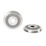 BREMBO 14.9386.10 Tambor de freno