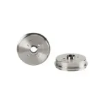 BREMBO 14.A672.10 Tambor de freno