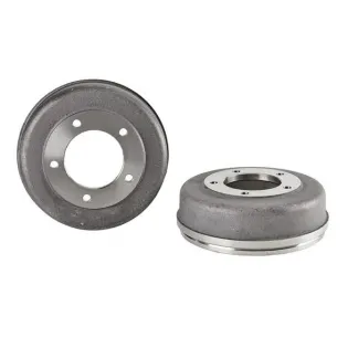 BREMBO 14.A692.10 Tambor de freno