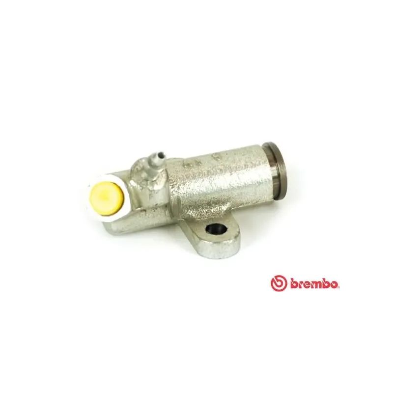 BREMBO E49008 Cilindro receptor, embrague