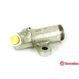 BREMBO E49008 Cilindro receptor, embrague