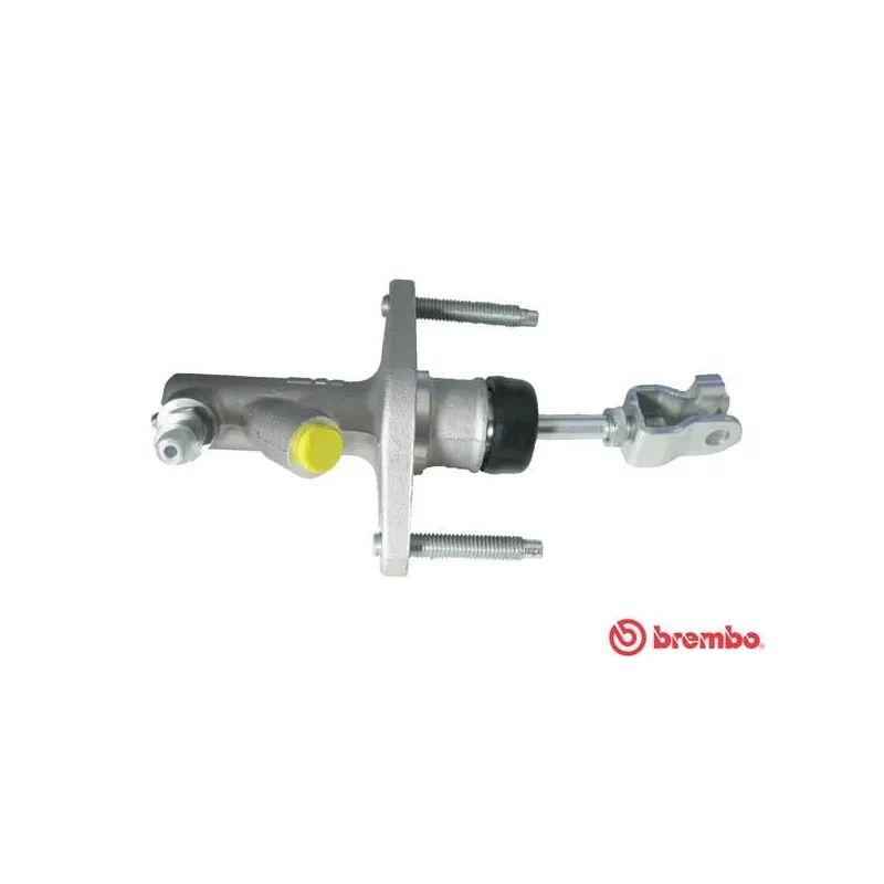 BREMBO C28002 Cilindro maestro, embrague