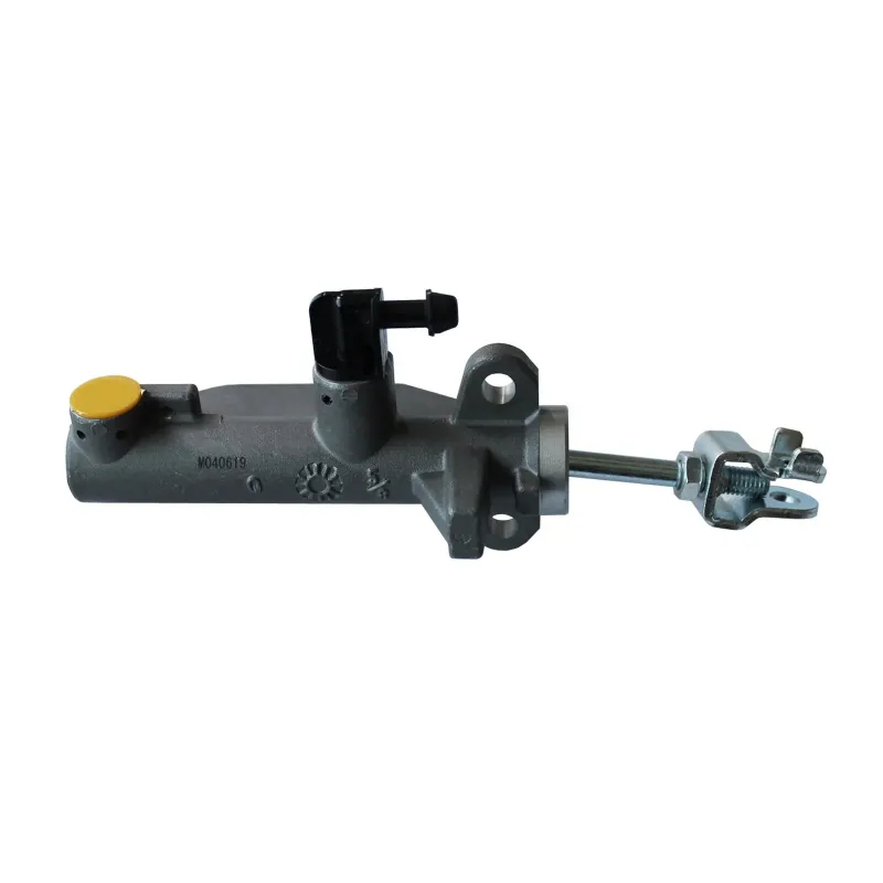 BREMBO C28011 Cilindro maestro, embrague