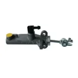 BREMBO C28011 Cilindro maestro, embrague
