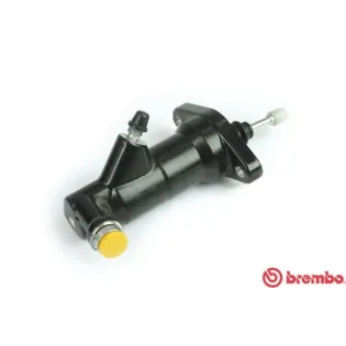 BREMBO E85003 Cilindro receptor, embrague