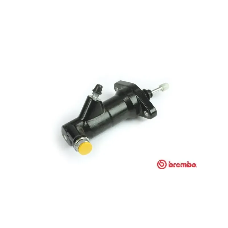 BREMBO E85003 Cilindro receptor, embrague