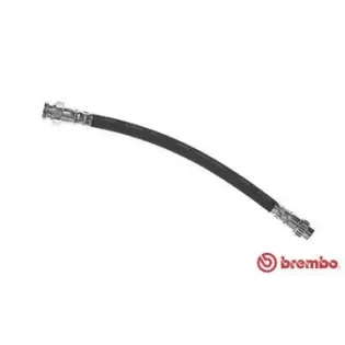 BREMBO T11017 Tubo flexible de frenos