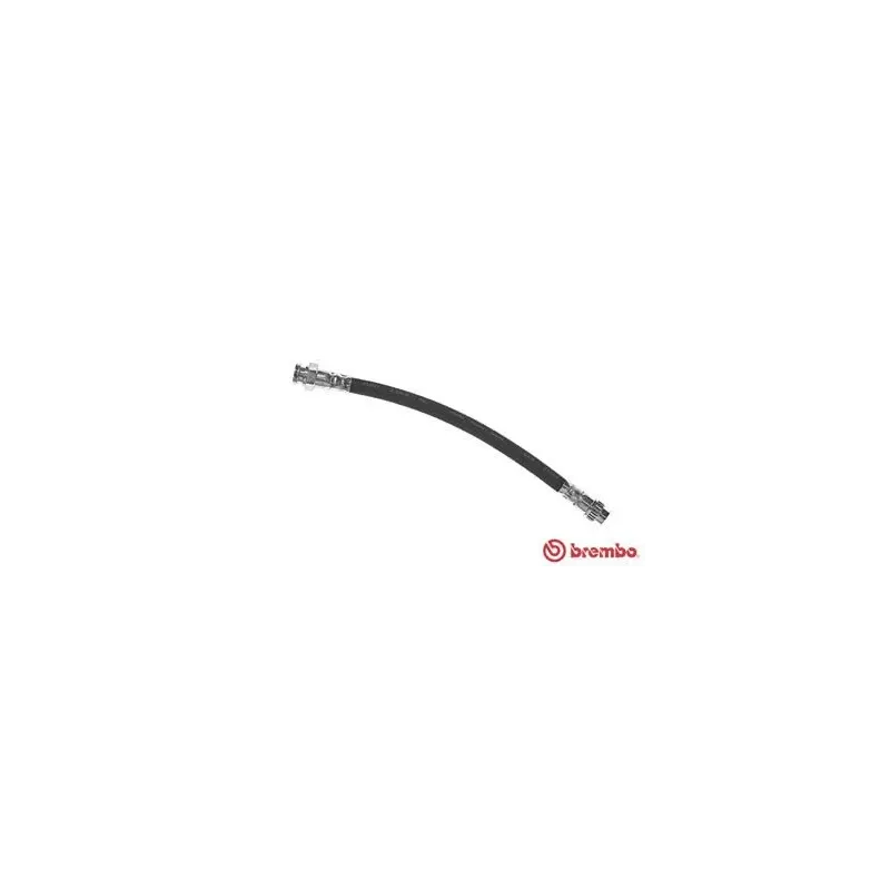 BREMBO T11017 Tubo flexible de frenos